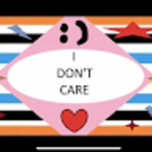 Meet your Posher, Leyton